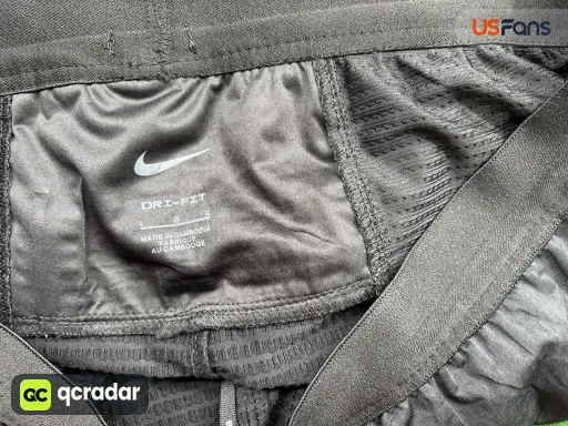 __qc_other__ d:2026-09-18