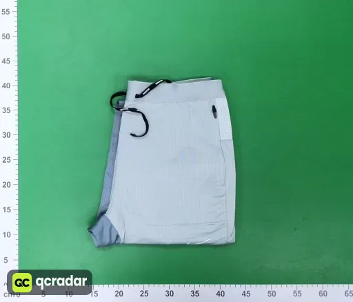 __qc_other__ d:2026-07-23