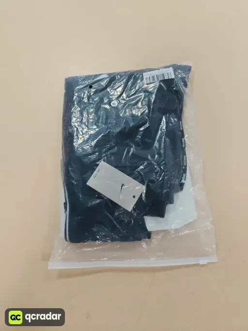 __qc_other__ d:2026-08-23
