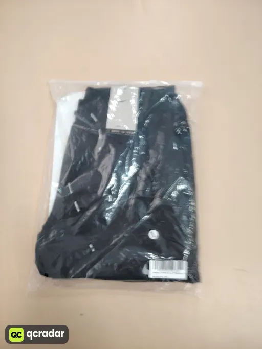 __qc_other__ d:2026-06-19