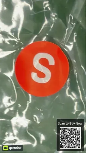 SKU 058504