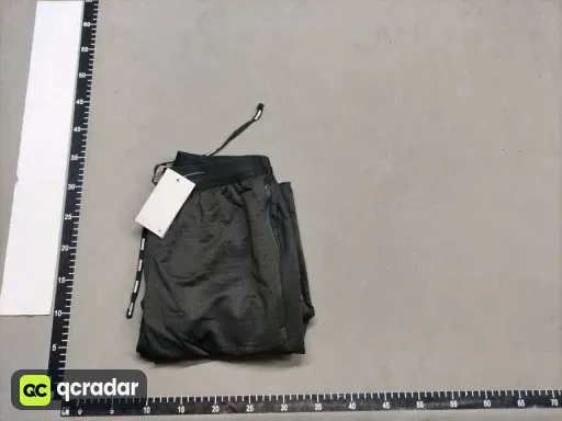 __qc_other__ d:2026-07-17