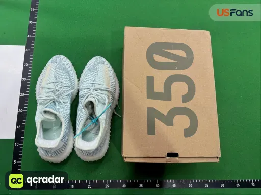 __qc_other__ d:2026-05-12