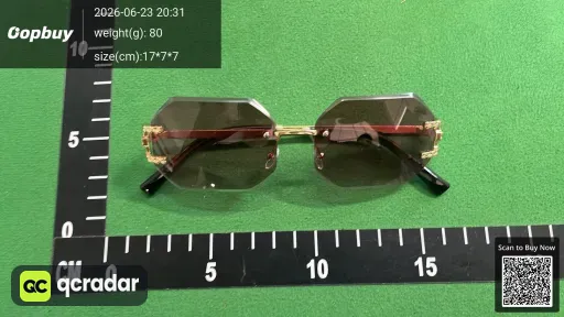__qc_other__ d:2026-06-23