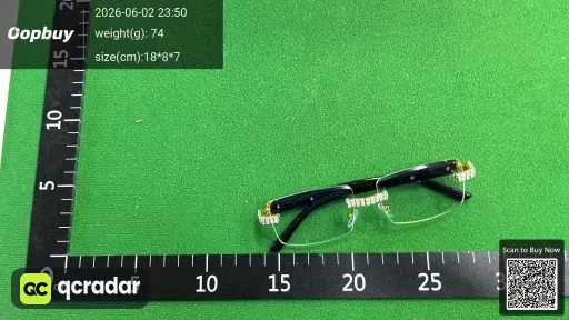 __qc_other__ d:2026-06-02