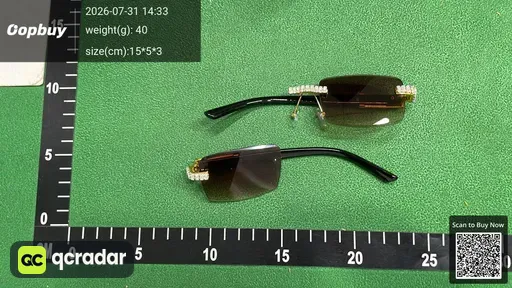 SKU 023981