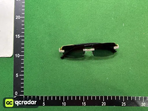 __qc_other__ d:2026-09-28