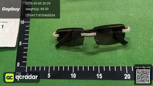 __qc_other__ d:2026-05-05
