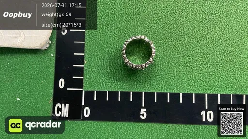 SKU 234648