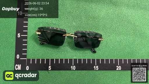 __qc_other__ d:2026-06-02