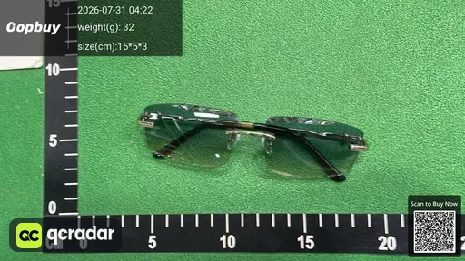 SKU 231456