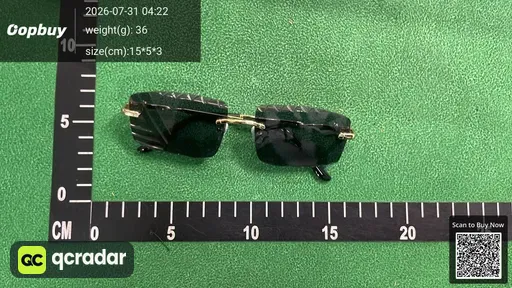 SKU 013455