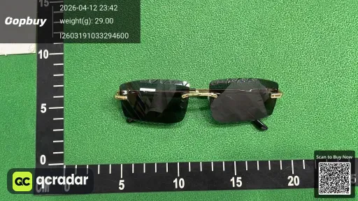 __qc_other__ d:2026-04-12