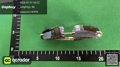 SKU 013459
