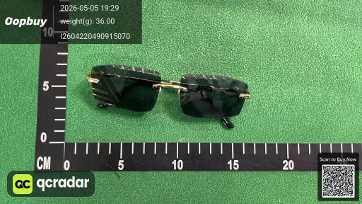 __qc_other__ d:2026-05-05