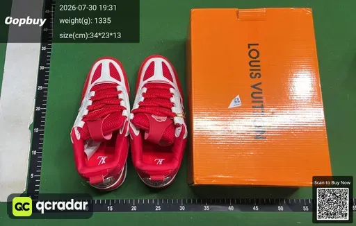 SKU 579547