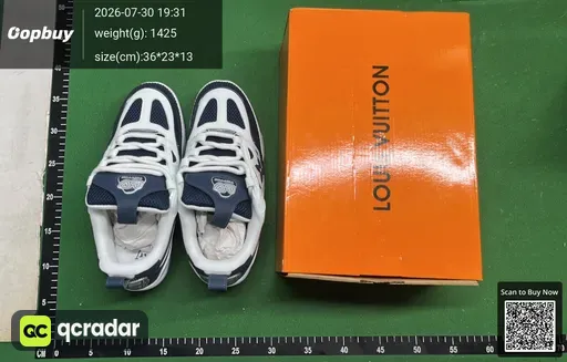 SKU 579499