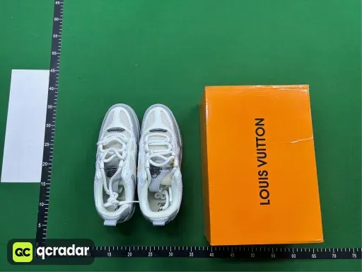 __qc_other__ d:2026-09-24