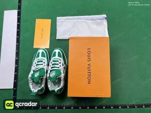 __qc_other__ o:547261e5290b