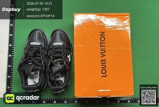 SKU 579619