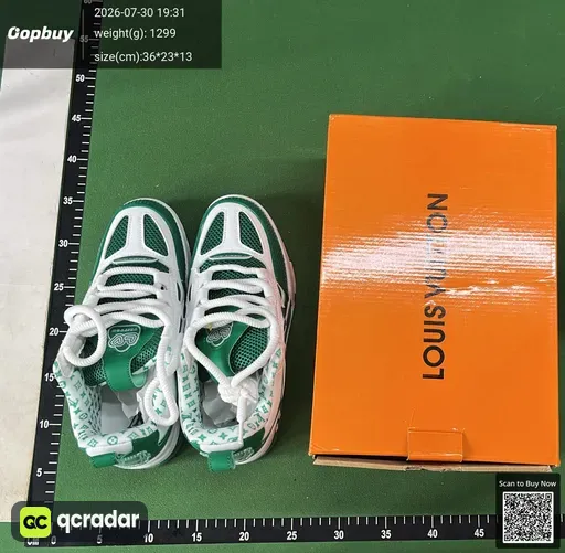 SKU 579595