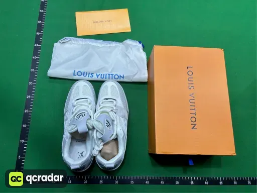 __qc_other__ d:2026-10-06