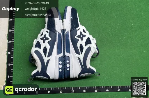 __qc_other__ d:2026-06-23