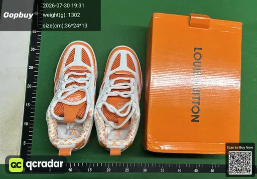 SKU 579691