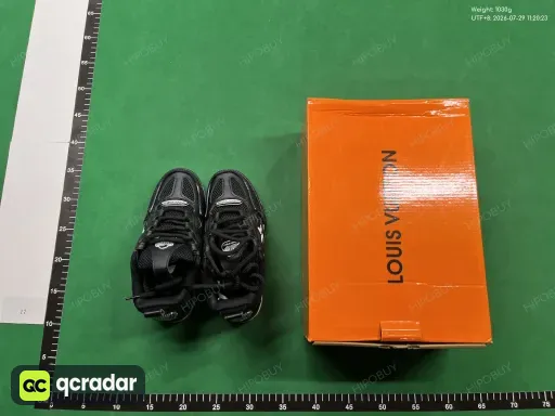 __qc_other__ o:337c117e5ebb