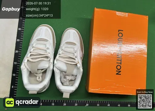 SKU 579643
