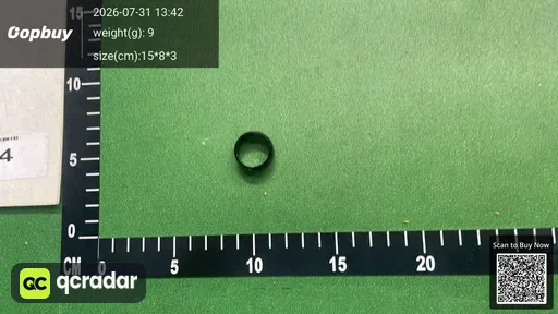 SKU 034703