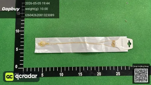 __qc_other__ d:2026-05-05