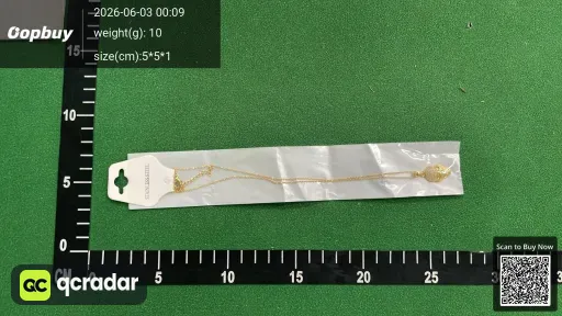 __qc_other__ d:2026-06-02