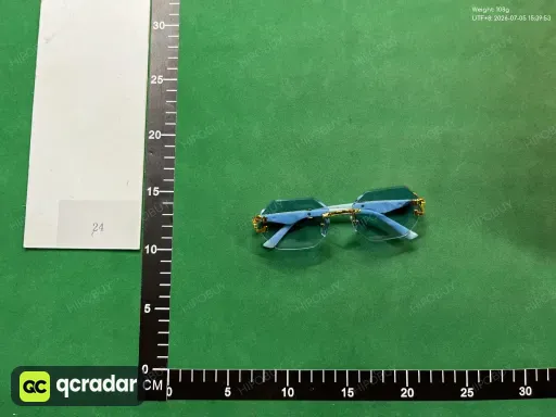 __qc_other__ o:6dc0a513b7c3
