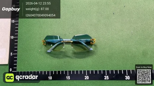 __qc_other__ d:2026-04-12