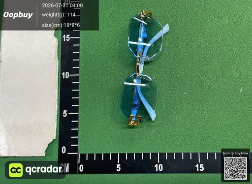 SKU 235630