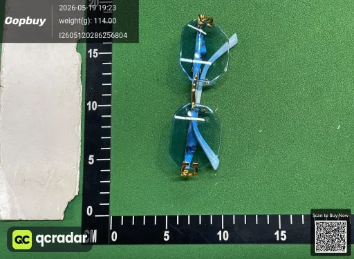 __qc_other__ d:2026-05-19