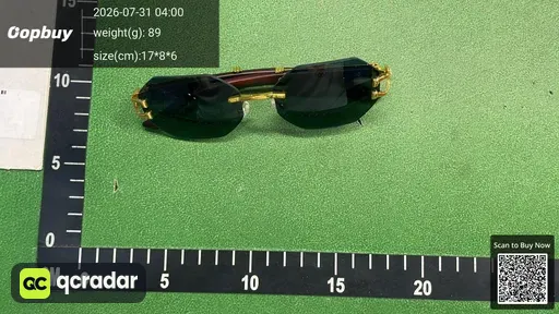 SKU 017627