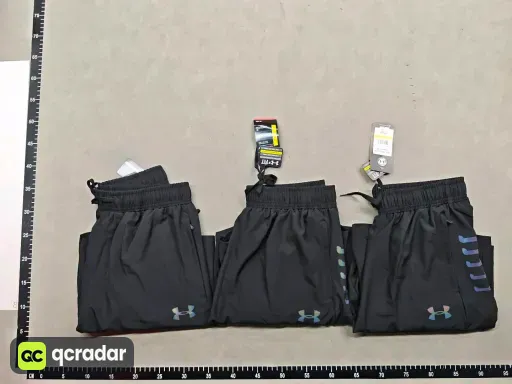 __qc_other__ d:2026-05-12