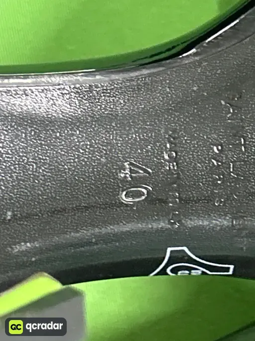 QC-foto