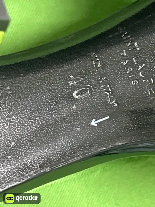 QC-foto