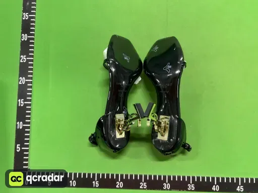 QC-foto