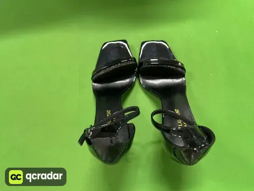 QC-foto