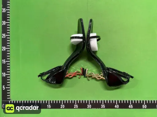QC-foto