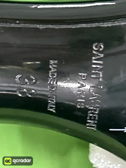 QC-foto