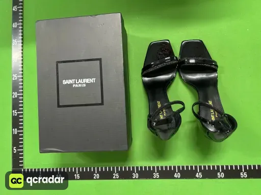 QC-foto