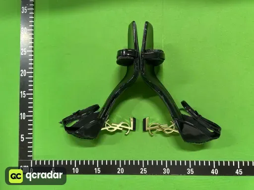 QC-foto
