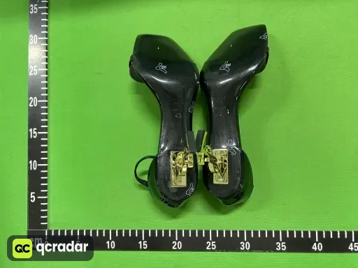 QC-foto
