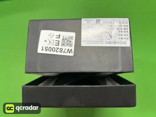 QC-foto