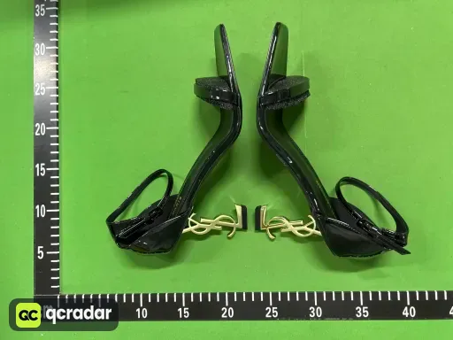 QC-foto